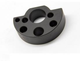 通訊零（líng）件加工 (6)