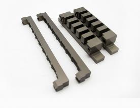 汽（qì）車零件加工 (6)