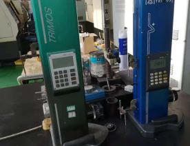 丹青高度儀（yí）