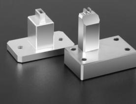 CNC鋁合金（jīn）加工 (13)