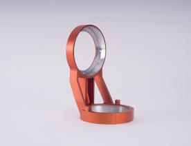 機器人（rén）零（líng）件加工（gōng） (6)