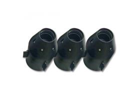 通（tōng）訊零件加工（gōng） (10)