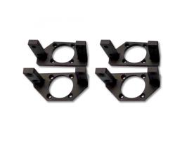 通訊零件加工（gōng） (11)