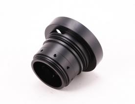 通訊零（líng）件加工 (15)