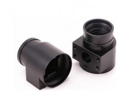 通（tōng）訊零（líng）件加工 (16)