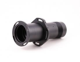 光學零件（jiàn）加工 (5)