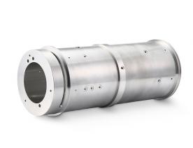 光學零件加工（gōng） (7)