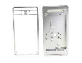 鋁麵板（bǎn）外殼加工 (1)