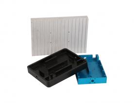 鋁麵板外（wài）殼加工（gōng） (6)