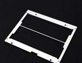 鋁麵板（bǎn）外殼加工（gōng） (21)