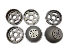 自動化零件加（jiā）工 (5)