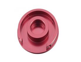 自動（dòng）化零件加工 (6)