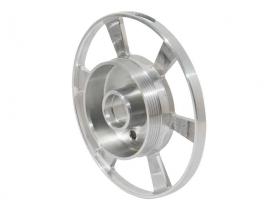 自動化零（líng）件加工 (8)