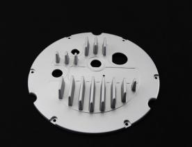 自動化零件加工（gōng） (10)