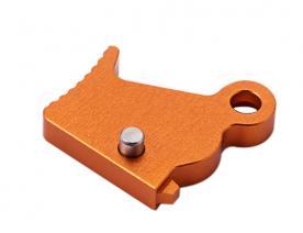 新（xīn）能源零（líng）件加工 (8)