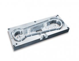 新（xīn）能源零件加工 (9)