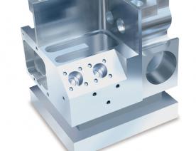 新能源（yuán）零件加工 (10)