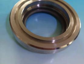 零（líng）件（jiàn） (37)