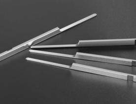 汽車零件（jiàn）加（jiā）工（gōng） (8)