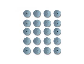 儀器儀表配件加工 (8)