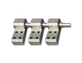 塑料（liào）零件加工 (1)