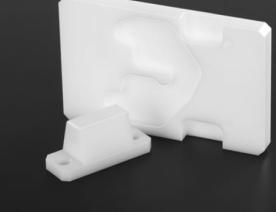 塑（sù）料零件加工 (5)