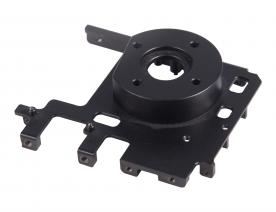 無人機零（líng）件加工 (4)