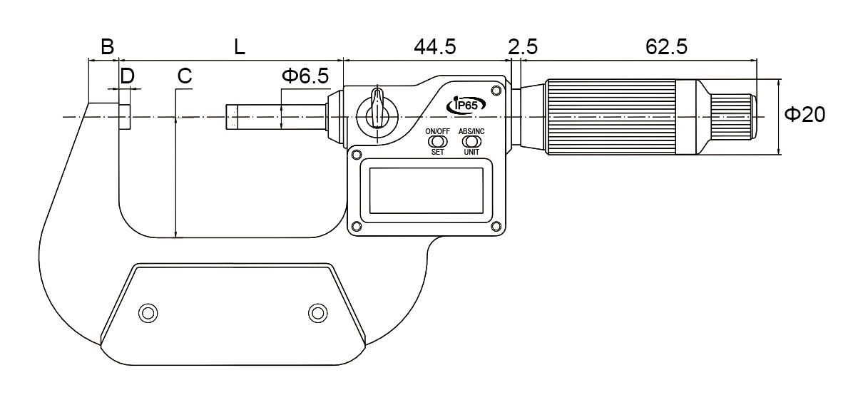 企業微信截圖_17032273867012