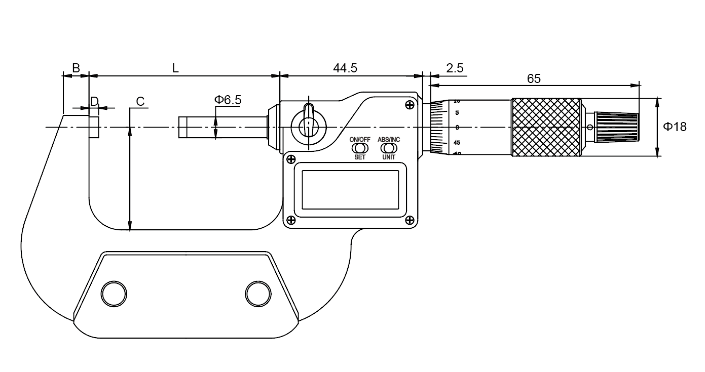 企業(yè)微信截圖_17034746401331 企業微(wēi)信截圖_17034746401331