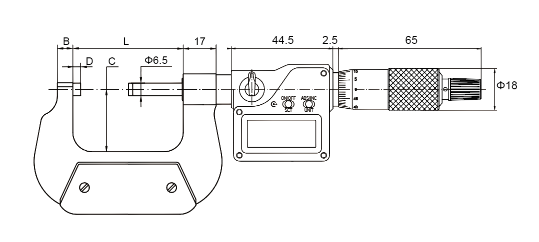 企業微信截圖_17034747042939