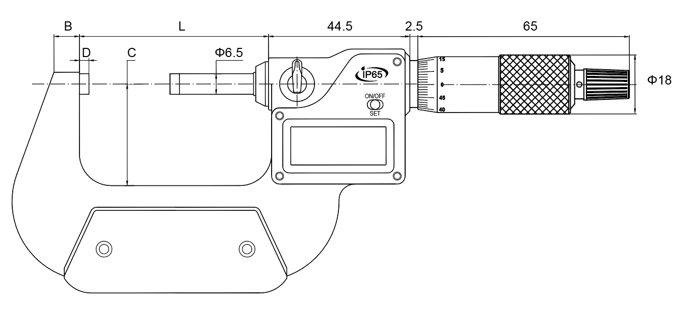 企業微信截圖_17034750042945 企業微信截圖(tú)_17034750042945