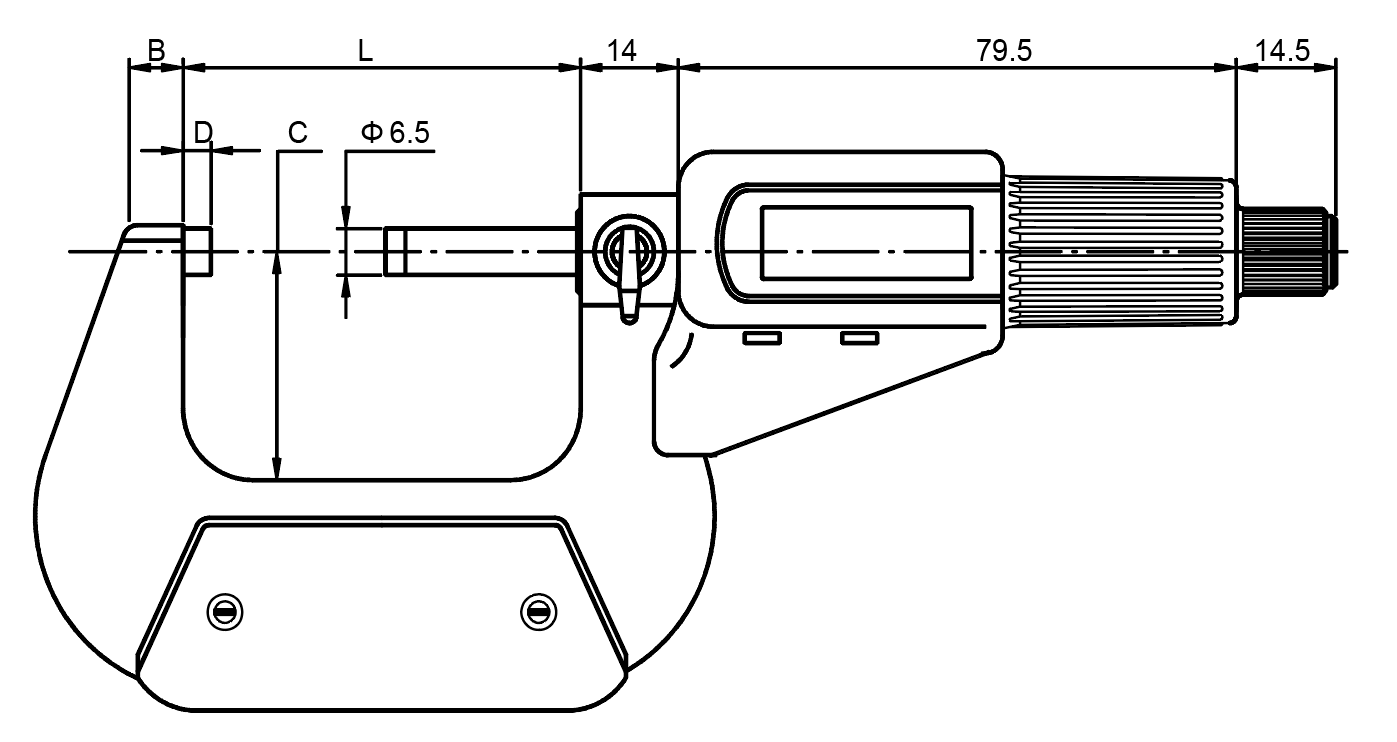 企業（yè）微信截圖_17034751605677