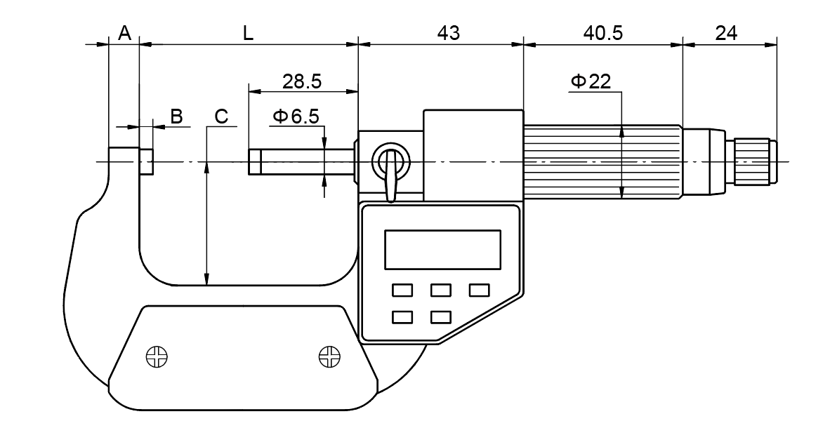 企業微信截（jié）圖_17034754059555