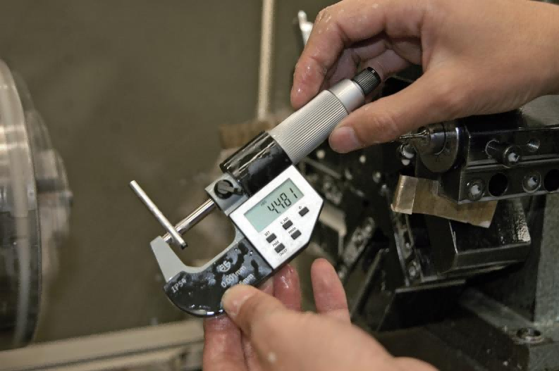 第13頁（yè）-57