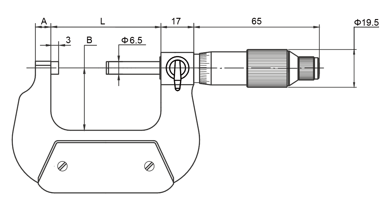 企業微信（xìn）截圖_17034754395201