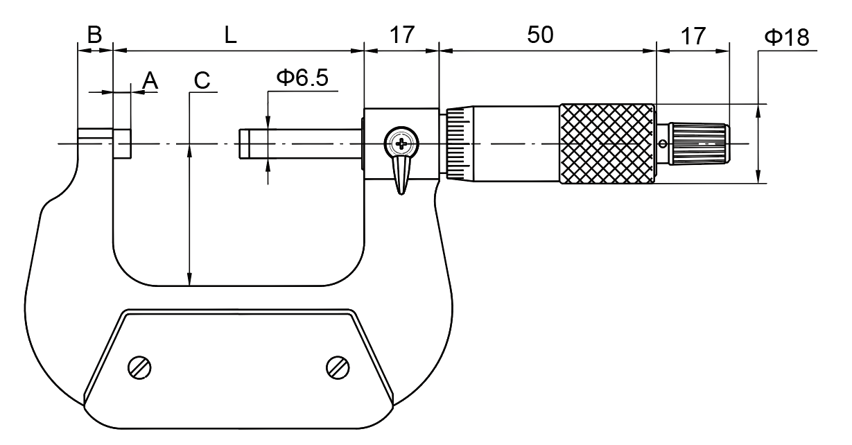 企業(yè)微(wēi)信截圖_17034754673794 企業微信截(jié)圖_17034754673794