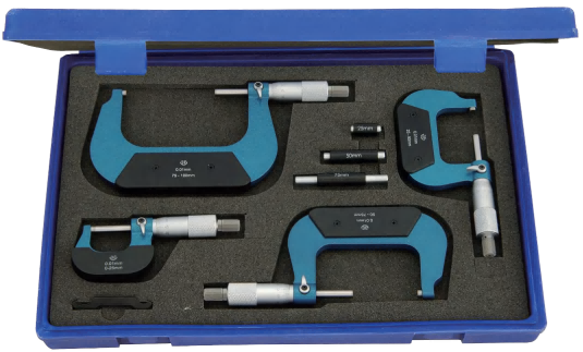 第15頁-63 第15頁-63