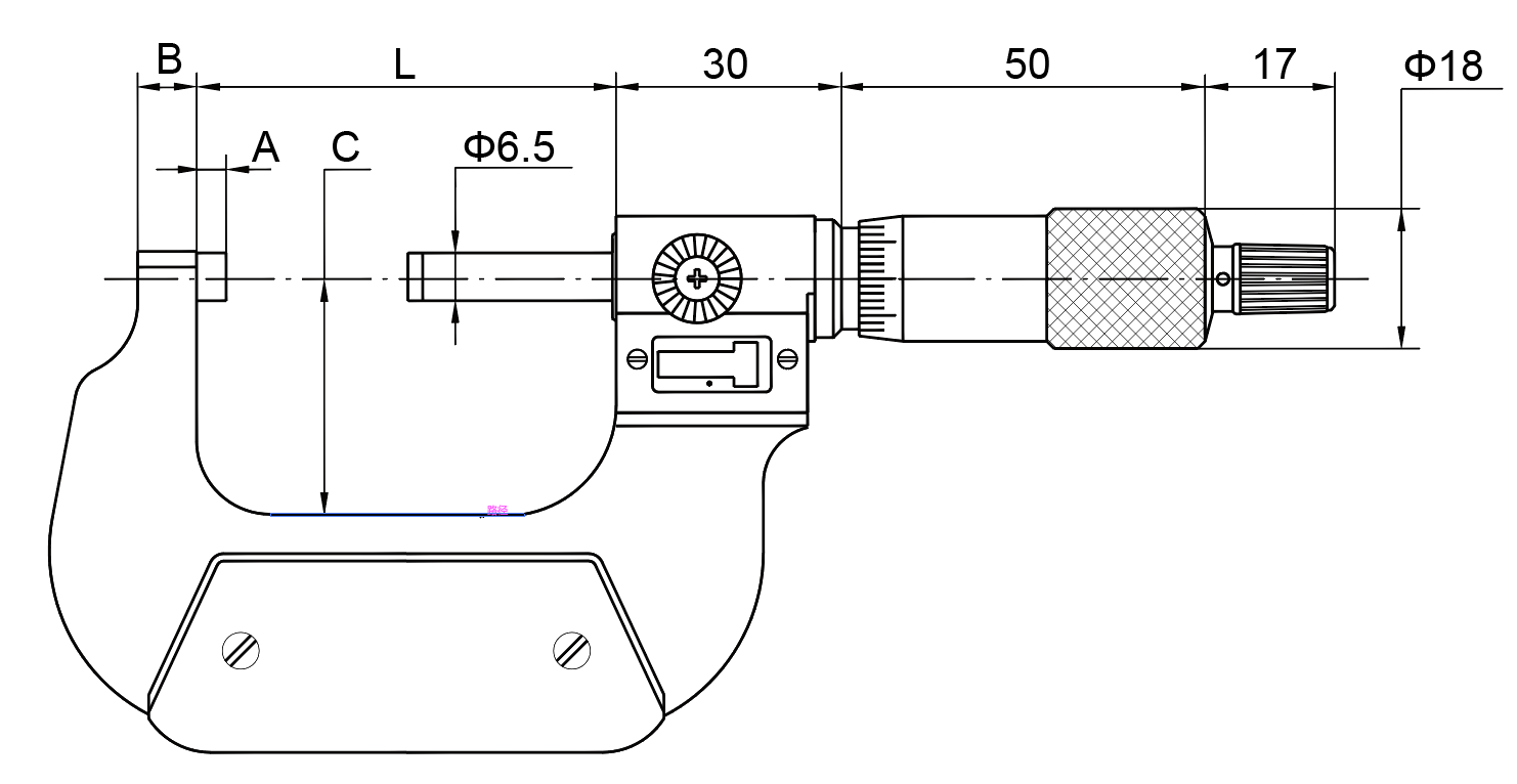 企業微信截圖（tú）_17034756145890