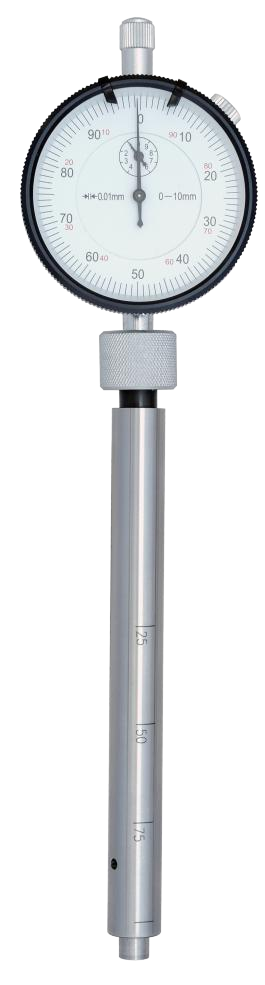 第20頁（yè）-75