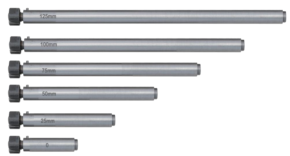 第21頁-77 第21頁-77