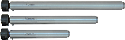 第23頁-91 第23頁-91