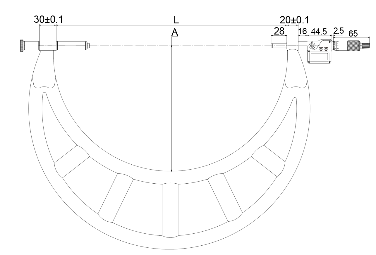 企業微信截圖_17035493186692 企業微信截圖_17035493186692