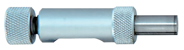 第（dì）29頁-105