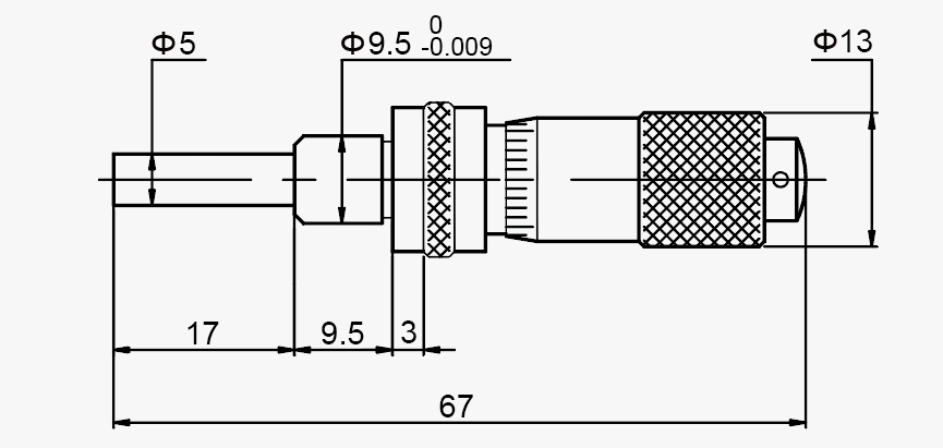 企業微信截圖_17035506944188