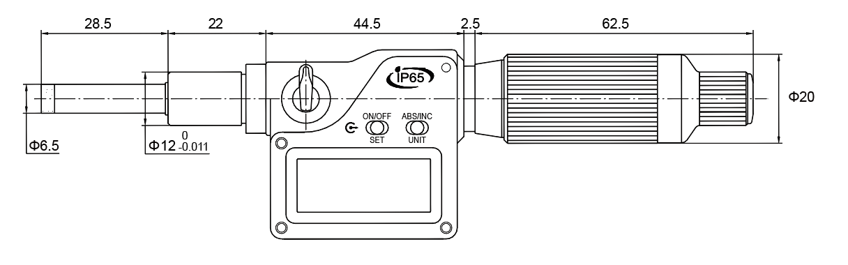 企業微信截圖_17035498806015 企業微信截圖_17035498806015