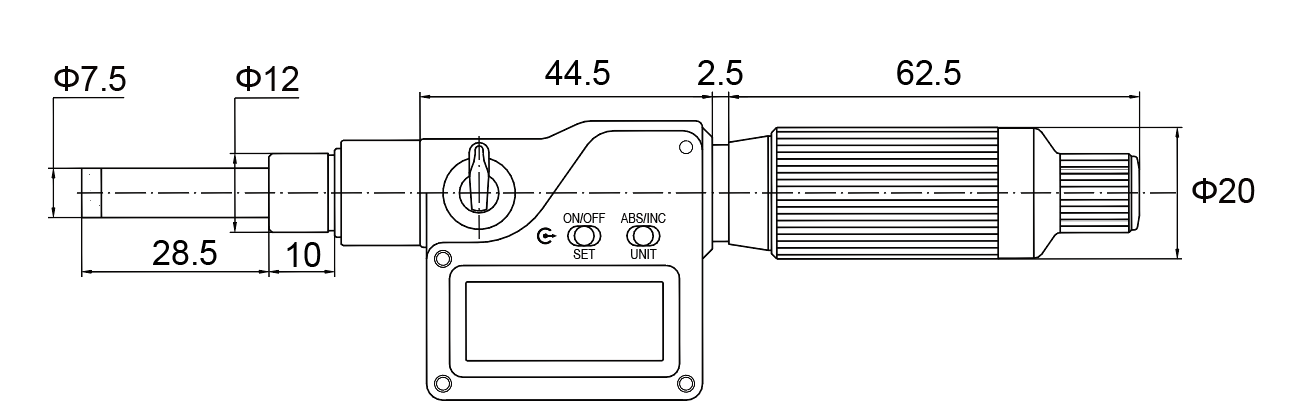 企業微信截圖_17035498936252