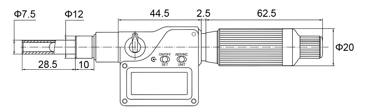 企業微信（xìn）截圖_17035499171861