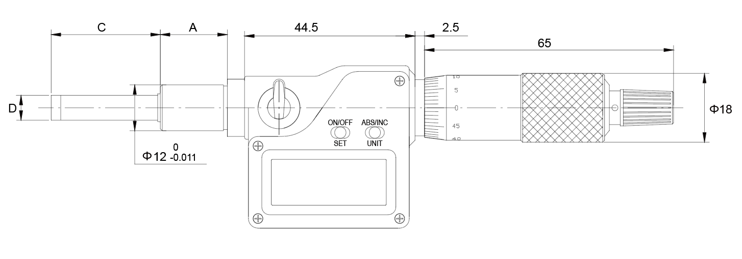企業微信截（jié）圖_17035502913174