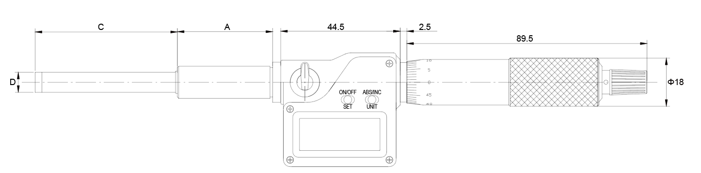 企業（yè）微信截圖_17035503054369