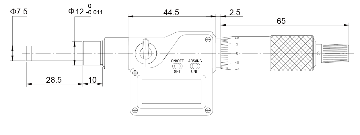 企業微信截（jié）圖_17035503179432